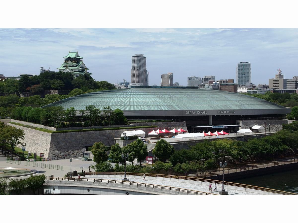 Hotel Wbf Yodoyabashi Minami Ōsaka Eksteriør bilde