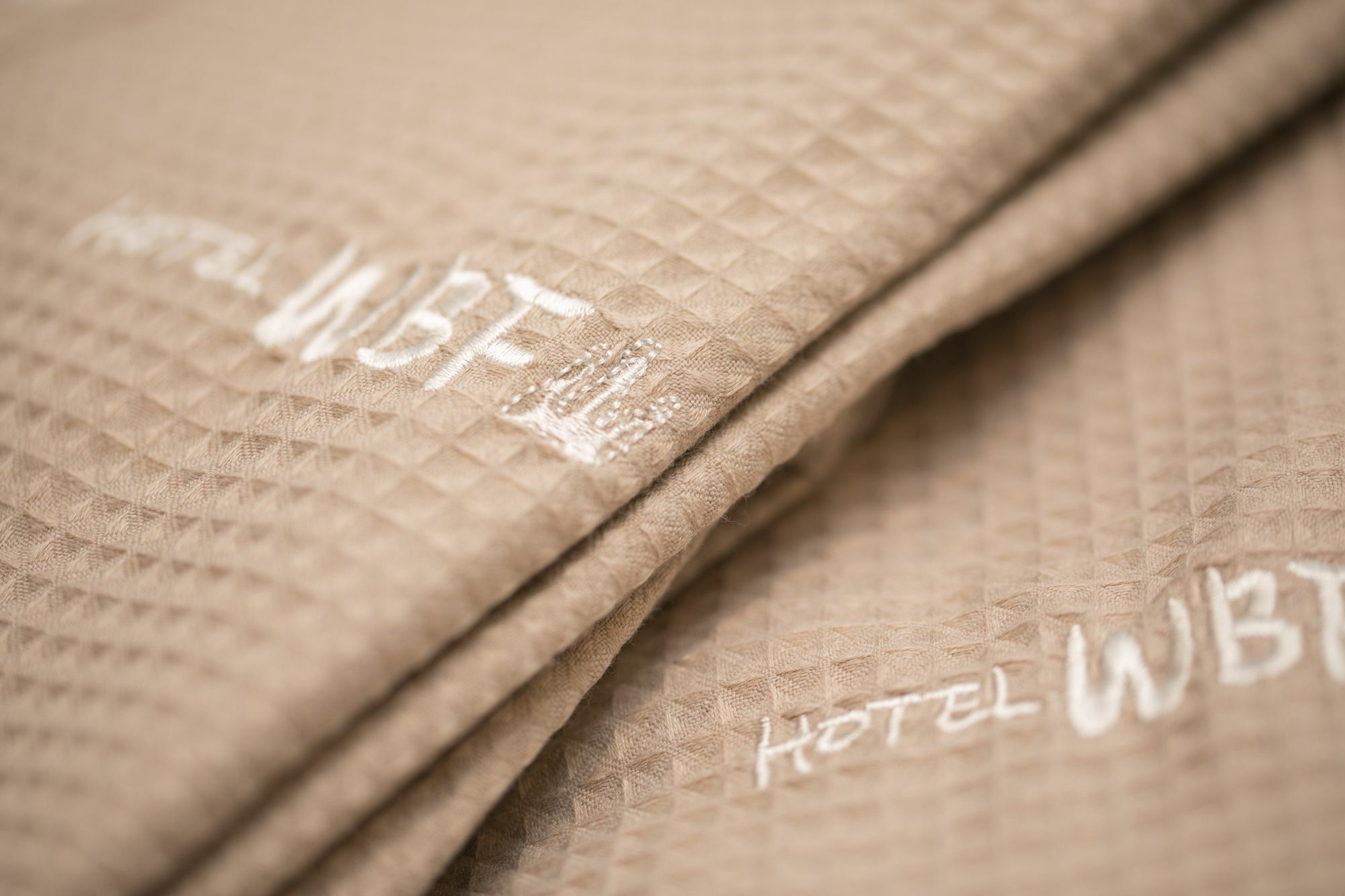 Hotel Wbf Yodoyabashi Minami Ōsaka Eksteriør bilde