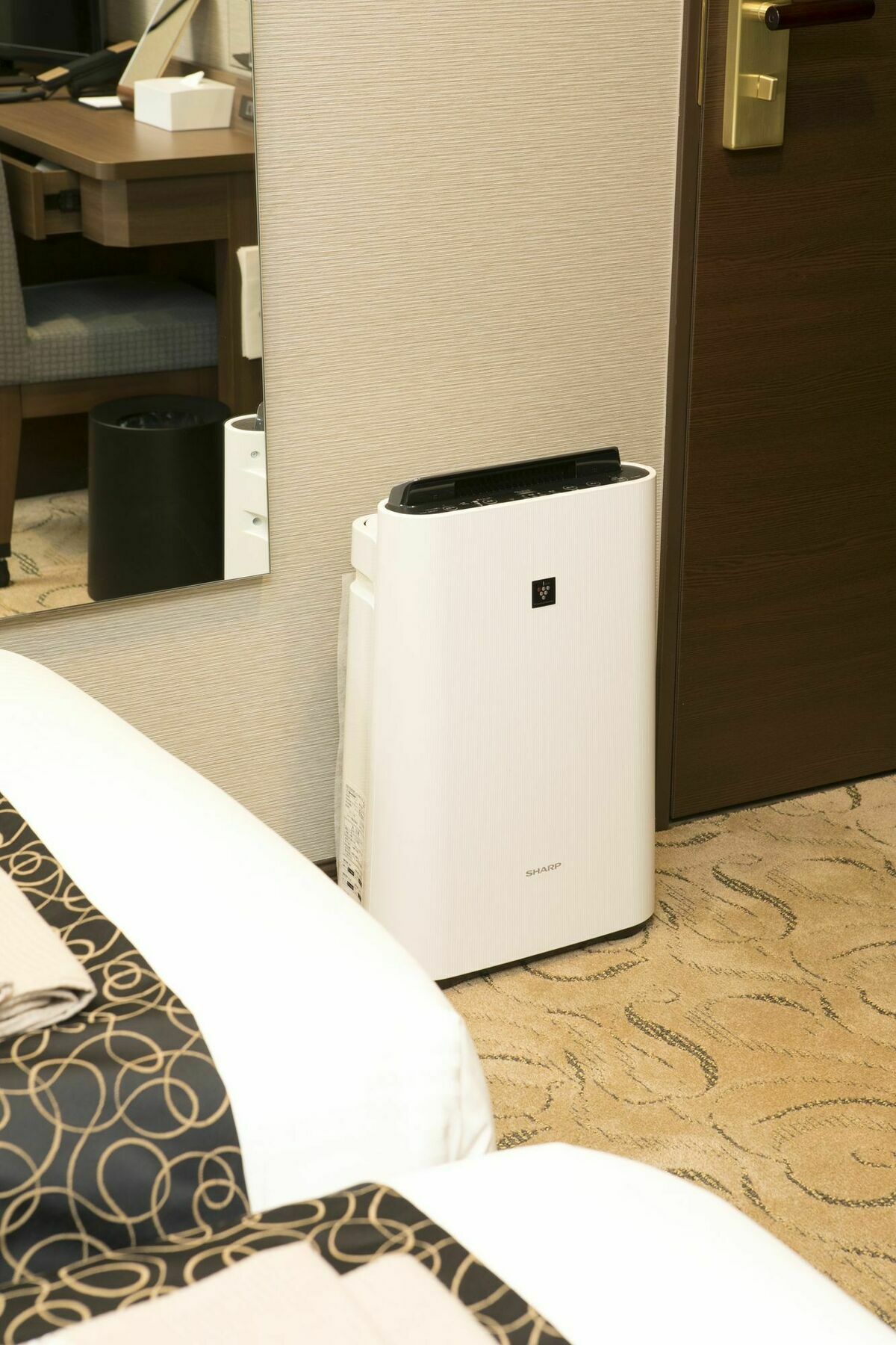 Hotel Wbf Yodoyabashi Minami Ōsaka Eksteriør bilde