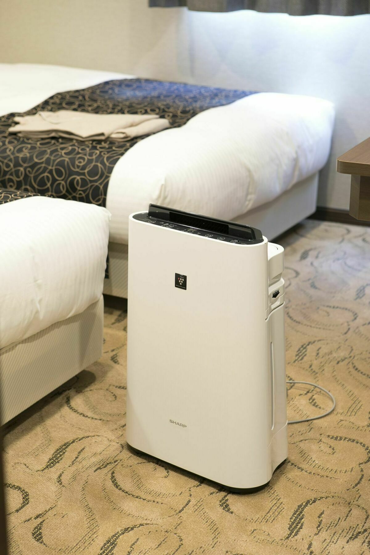 Hotel Wbf Yodoyabashi Minami Ōsaka Eksteriør bilde